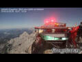Webcam Zugspitze