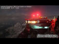 Webcam Zugspitze
