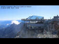 Webcam Zugspitze