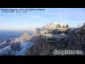 Webcam Zugspitze