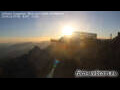 Webcam Zugspitze
