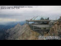Webcam Zugspitze