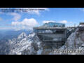 Webcam Zugspitze