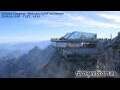 Webcam Zugspitze