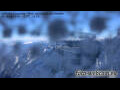 Webcam Zugspitze