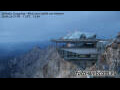 Webcam Zugspitze
