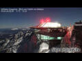 Webcam Zugspitze