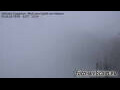 Webcam Zugspitze