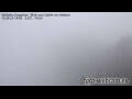 Webcam Zugspitze