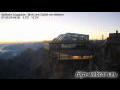 Webcam Zugspitze