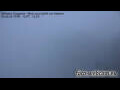 Webcam Zugspitze