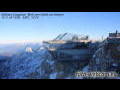 Webcam Zugspitze