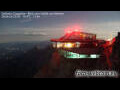 Webcam Zugspitze