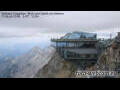 Webcam Zugspitze
