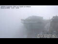 Webcam Zugspitze