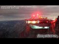 Webcam Zugspitze
