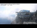 Webcam Zugspitze