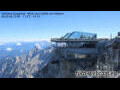Webcam Zugspitze