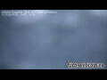 Webcam Zugspitze