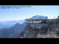 Webcam Zugspitze