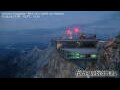 Webcam Zugspitze