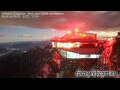 Webcam Zugspitze