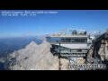 Webcam Zugspitze