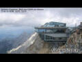 Webcam Zugspitze