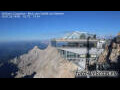 Webcam Zugspitze