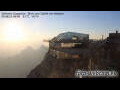 Webcam Zugspitze