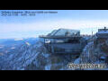 Webcam Zugspitze