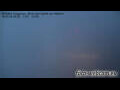Webcam Zugspitze