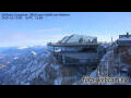 Webcam Zugspitze