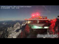 Webcam Zugspitze
