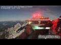 Webcam Zugspitze