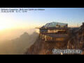 Webcam Zugspitze