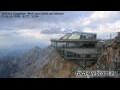 Webcam Zugspitze