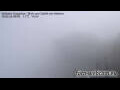 Webcam Zugspitze