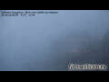 Webcam Zugspitze