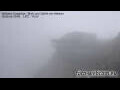 Webcam Zugspitze