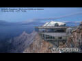 Webcam Zugspitze