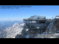 Webcam Zugspitze