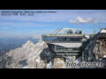 Webcam Zugspitze