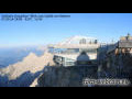 Webcam Zugspitze