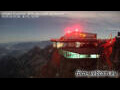 Webcam Zugspitze