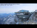 Webcam Zugspitze