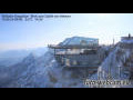 Webcam Zugspitze