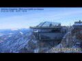 Webcam Zugspitze