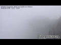 Webcam Zugspitze