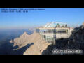 Webcam Zugspitze